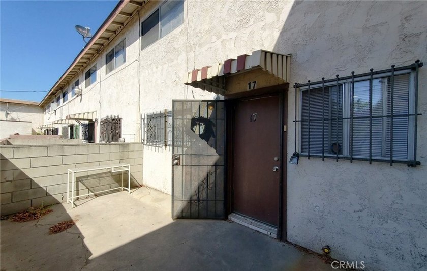 Just renovation about $ 45,000 k . Unit ready to moved in. must - photo 27