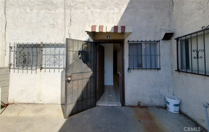 Just renovation about $ 45,000 k . Unit ready to moved in. must - photo 28