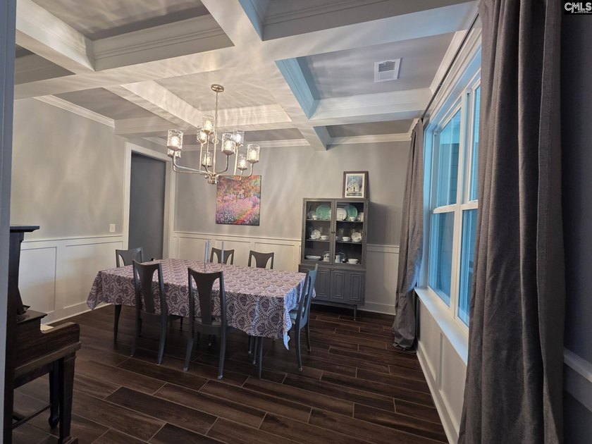 Come tour this fabulous family home located off of Dreher Island - photo 30