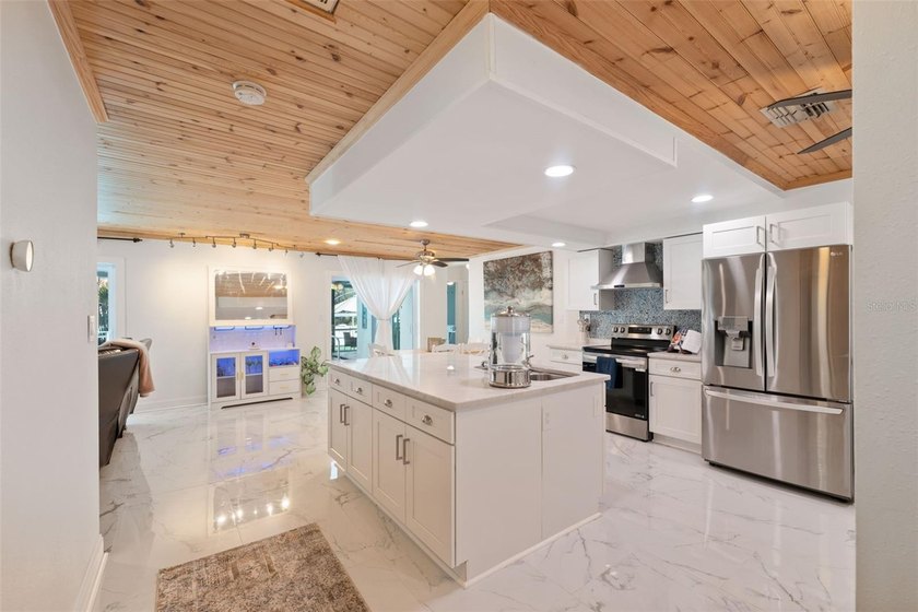 Under contract-accepting backup offers. Direct Gulf Access Pool - photo 33