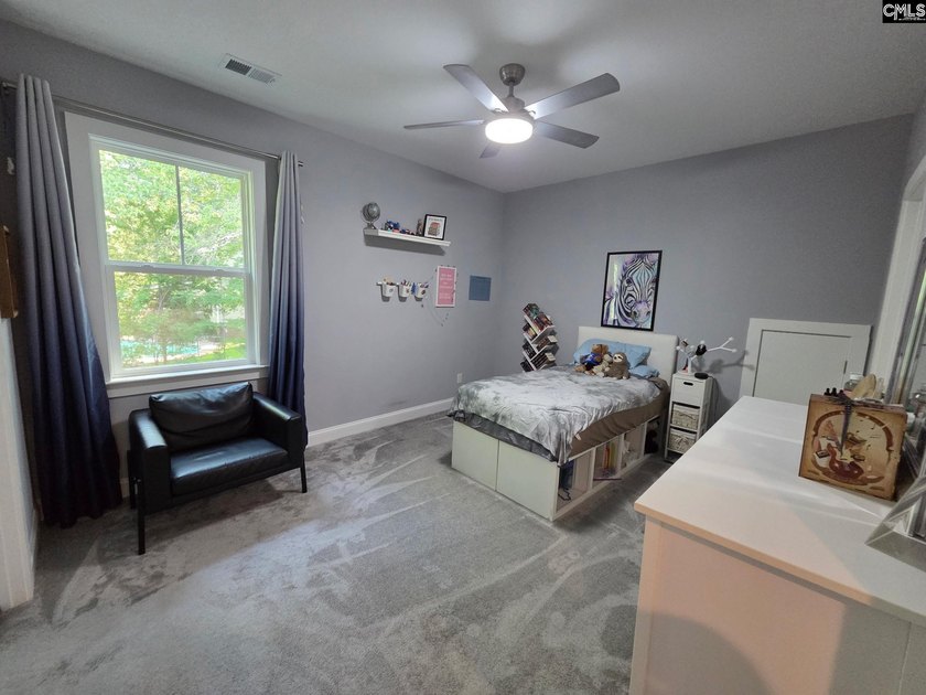 Come tour this fabulous family home located off of Dreher Island - photo 34