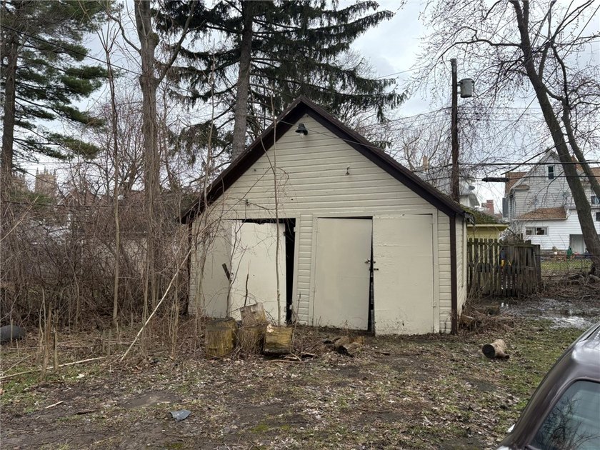Another Rockin' Rochester Property! Spacious side-by-side duplex - photo 36