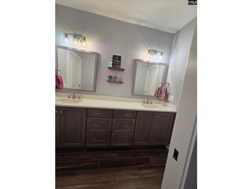 Come tour this fabulous family home located off of Dreher Island - photo 36