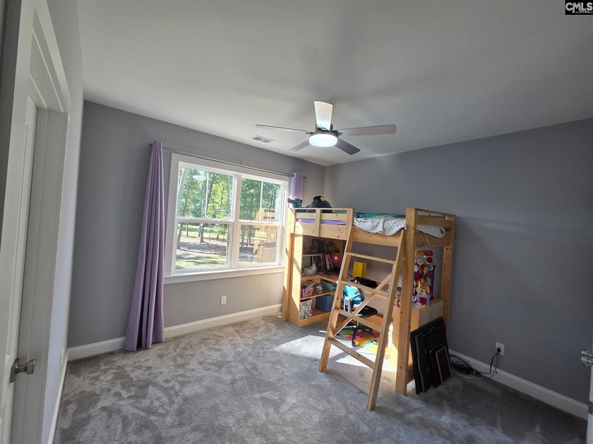 Come tour this fabulous family home located off of Dreher Island - photo 37