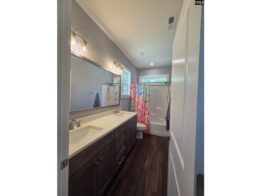 Come tour this fabulous family home located off of Dreher Island - photo 42