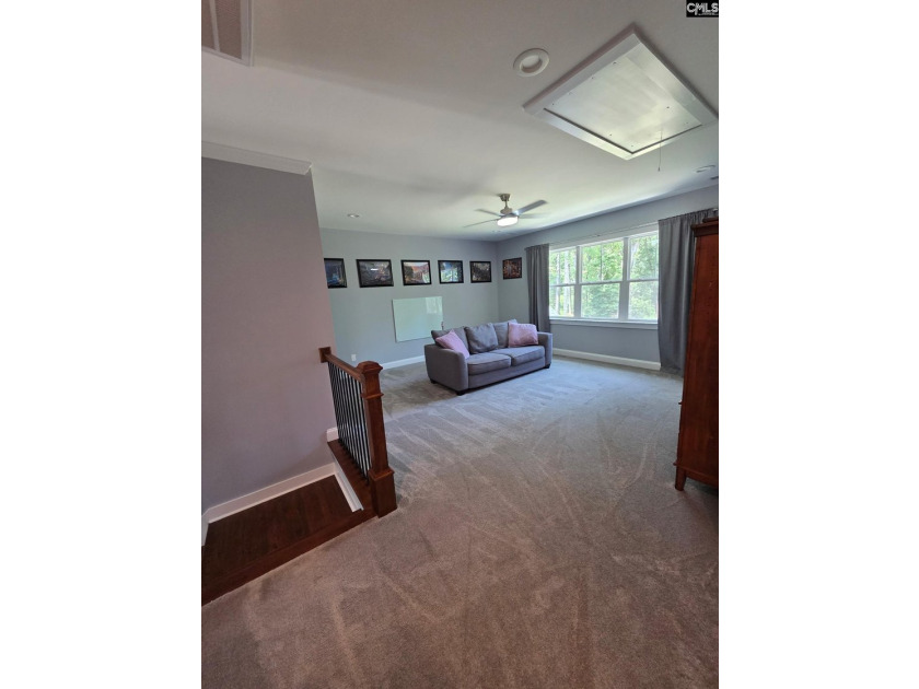Come tour this fabulous family home located off of Dreher Island - photo 43