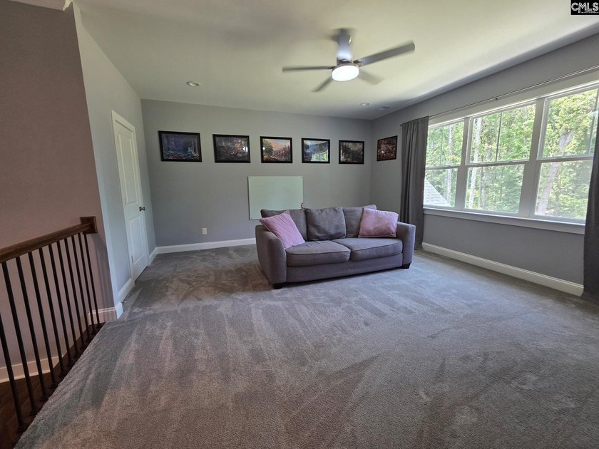 Come tour this fabulous family home located off of Dreher Island - photo 44