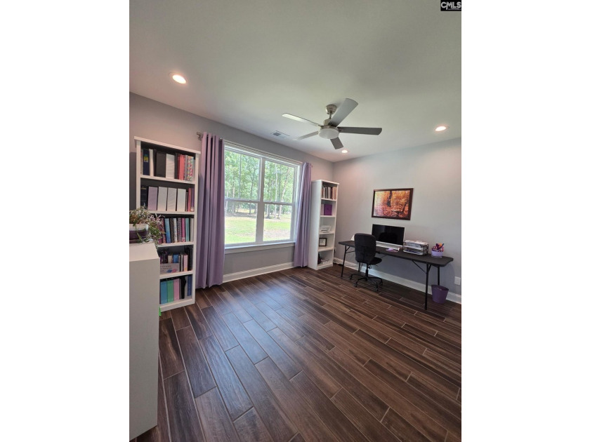 Come tour this fabulous family home located off of Dreher Island - photo 48