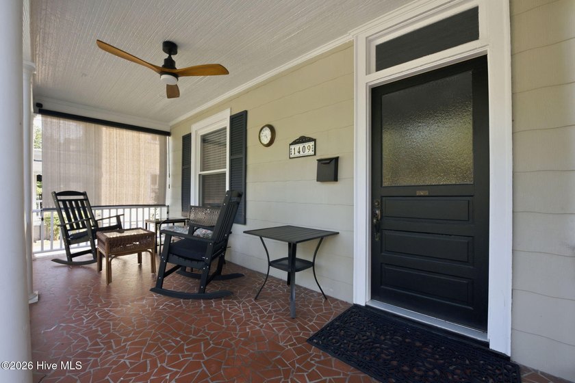 Step back in time to 1915 and discover one of New Bern's - photo 3