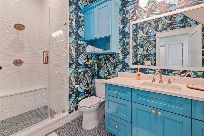 Experience luxury coastal living in this stunning 2026 custom - photo 13