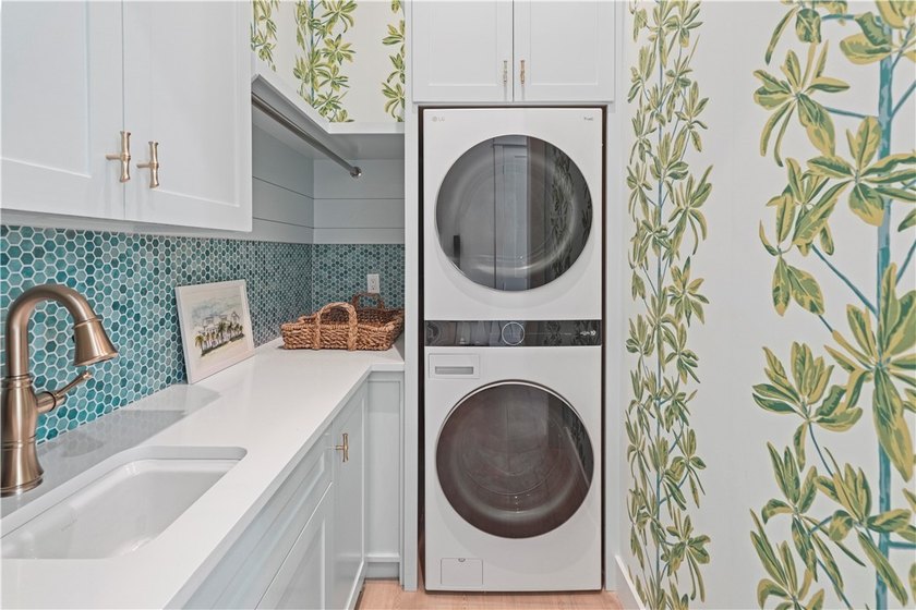 Experience luxury coastal living in this stunning 2026 custom - photo 19