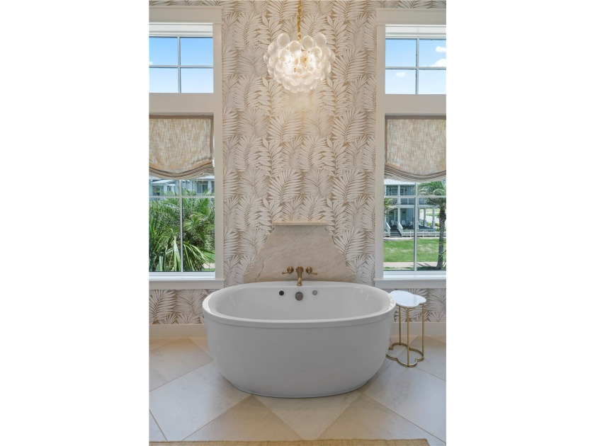 Experience luxury coastal living in this stunning 2026 custom - photo 23
