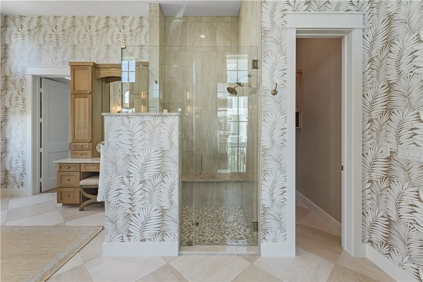 Experience luxury coastal living in this stunning 2026 custom - photo 25