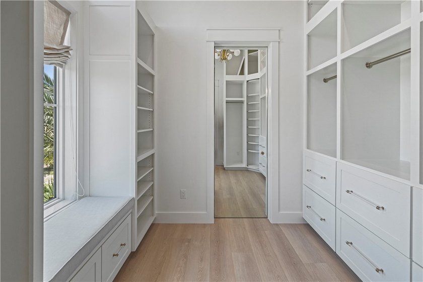 Experience luxury coastal living in this stunning 2026 custom - photo 26