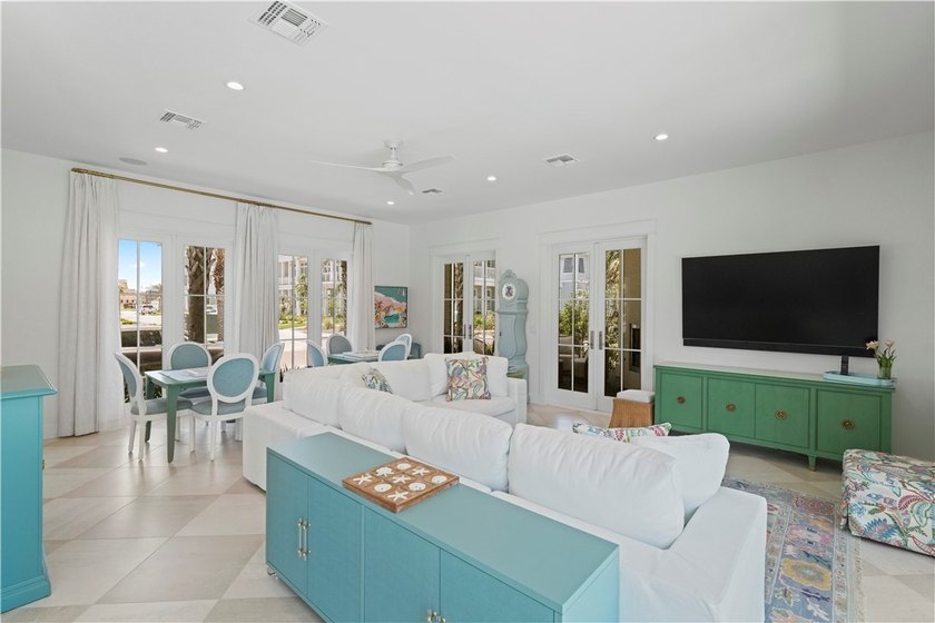 Experience luxury coastal living in this stunning 2026 custom - photo 32