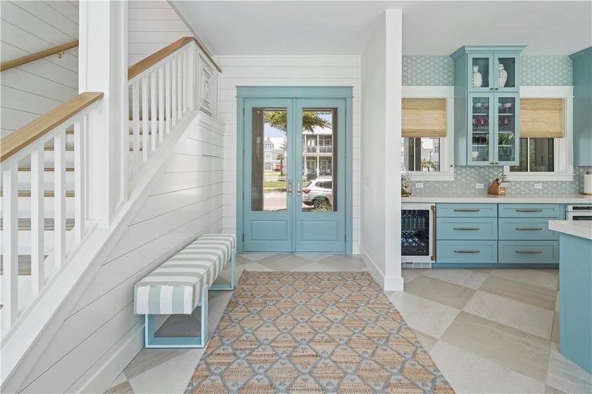 Experience luxury coastal living in this stunning 2026 custom - photo 34