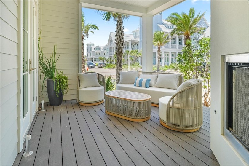Experience luxury coastal living in this stunning 2026 custom - photo 36