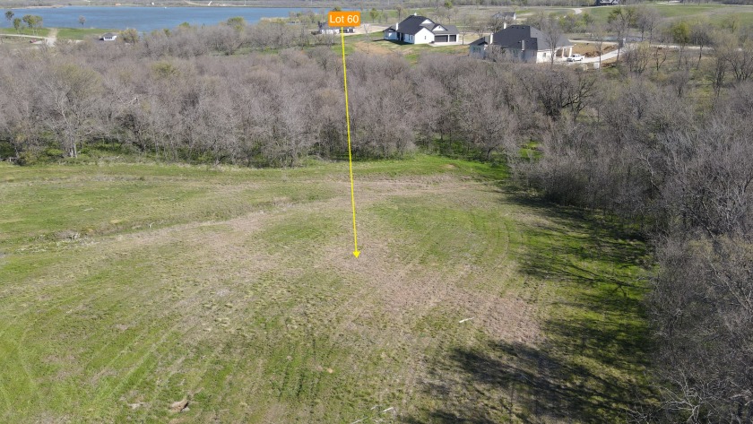 Build Your Dream on 3 Acres in Barefoot Bay - photo 11