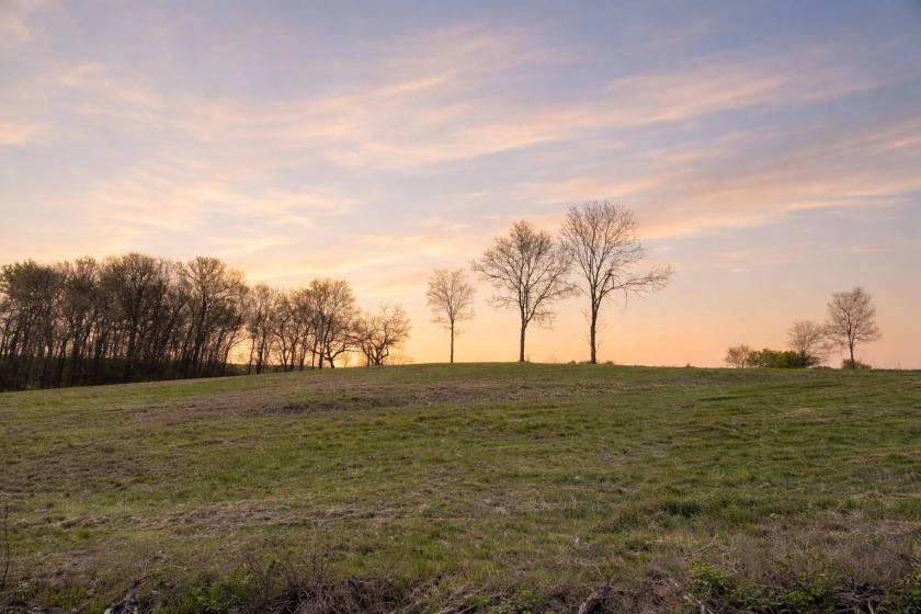 Build Your Dream on 3 Acres in Barefoot Bay - photo 2