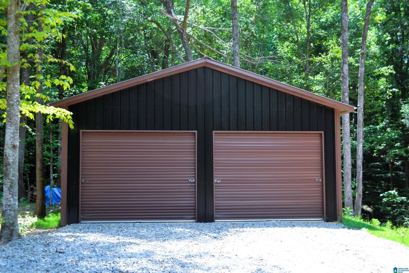 Approximately 3 acres on the North River in The Retreat at - photo 23