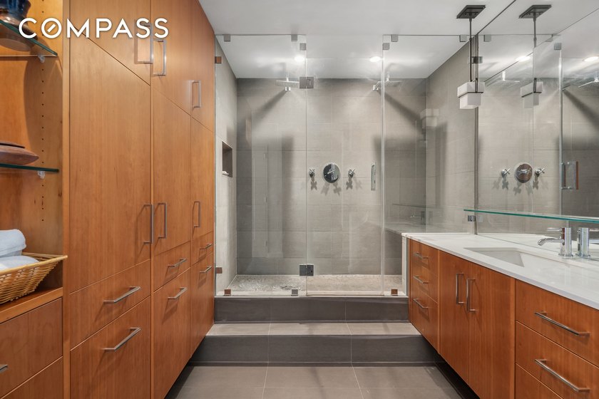 Welcome to luxury living at 2 Northside Piers, located in prime - photo 10