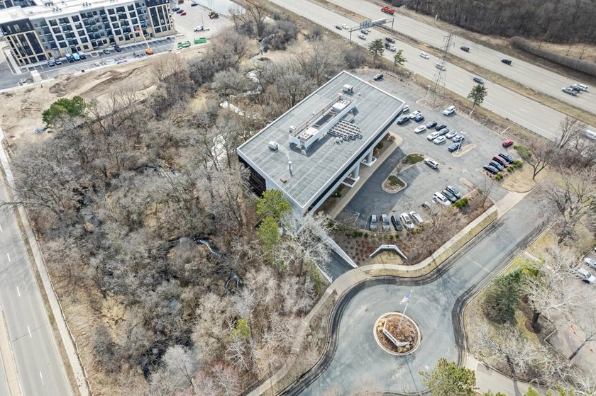 - $1,000,000 Price Reduction, now priced at $6,000,000. New - photo 49
