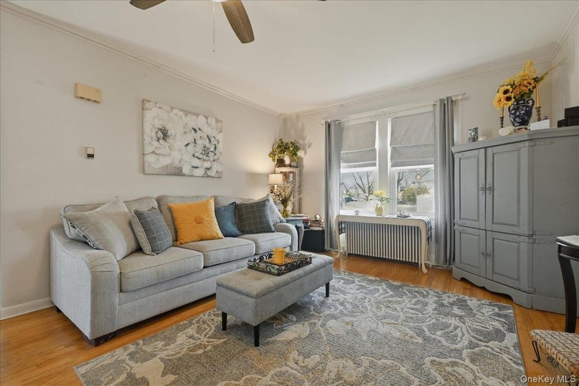 Welcome to 197 S 4th Street-where classic Victorian Colonial - photo 10