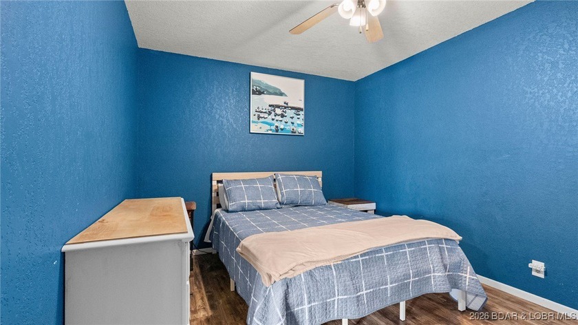 Motivated Seller!! Experience elevated lake living in this - photo 6