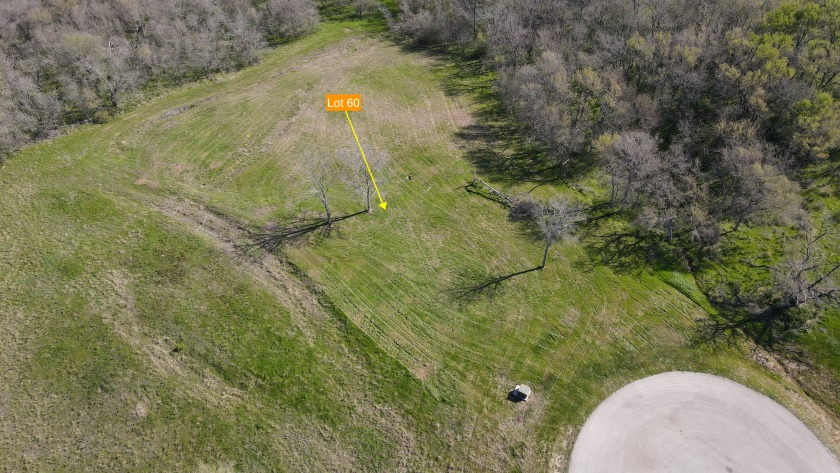 Build Your Dream on 3 Acres in Barefoot Bay - photo 15