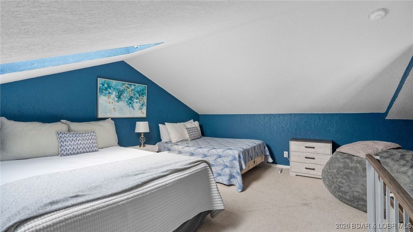 Motivated Seller!! Experience elevated lake living in this - photo 10