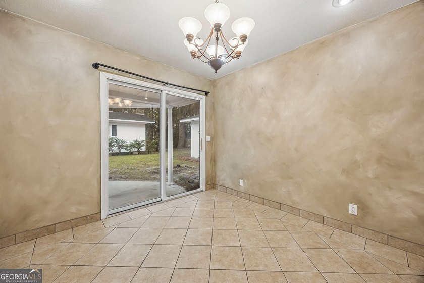 Two homes. One lot. Endless possibilities. Enjoy the tree lined - photo 21