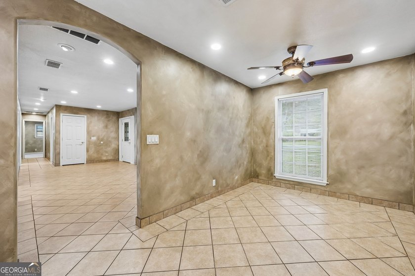 Two homes. One lot. Endless possibilities. Enjoy the tree lined - photo 23