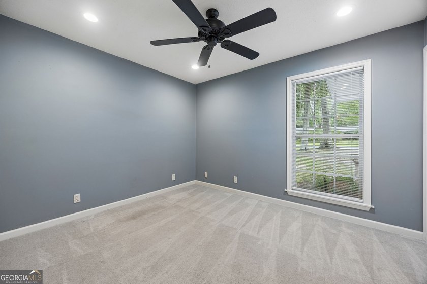 Two homes. One lot. Endless possibilities. Enjoy the tree lined - photo 35