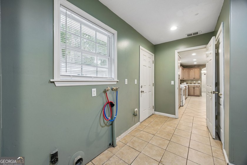 Two homes. One lot. Endless possibilities. Enjoy the tree lined - photo 41