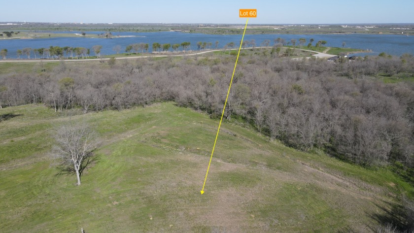 Build Your Dream on 3 Acres in Barefoot Bay - photo 36