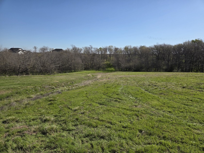 Build Your Dream on 3 Acres in Barefoot Bay - photo 24