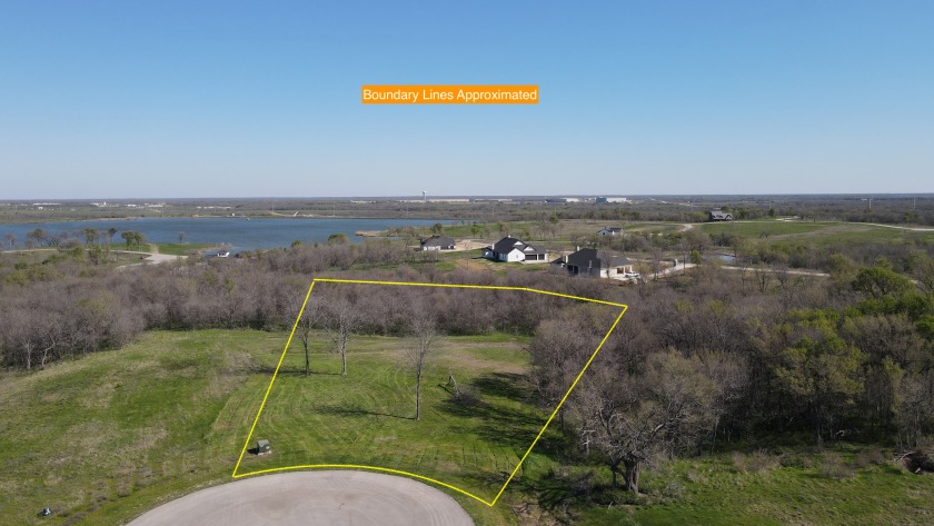 Build Your Dream on 3 Acres in Barefoot Bay - photo 8
