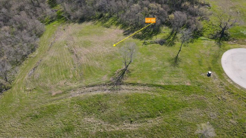 Build Your Dream on 3 Acres in Barefoot Bay - photo 16