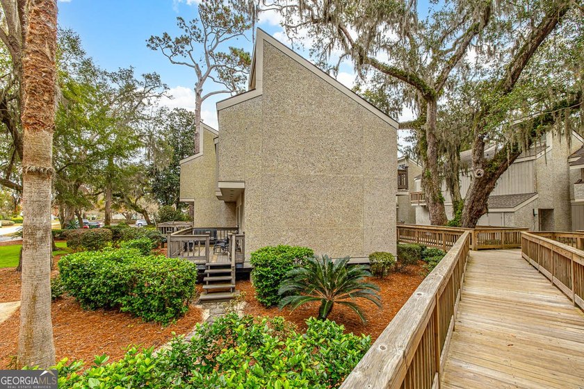 Welcome to your completely renovated retreat in the heart of the - photo 2