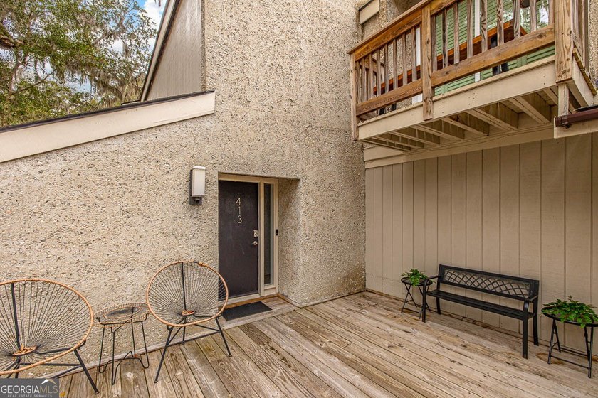 Welcome to your completely renovated retreat in the heart of the - photo 3
