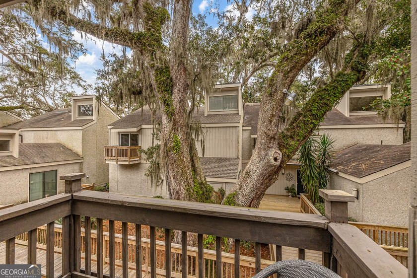 Welcome to your completely renovated retreat in the heart of the - photo 4