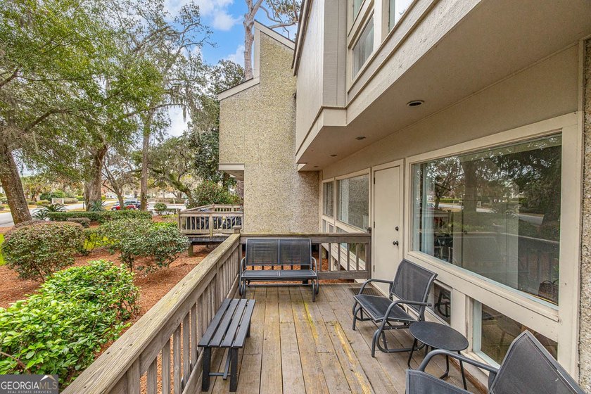 Welcome to your completely renovated retreat in the heart of the - photo 7