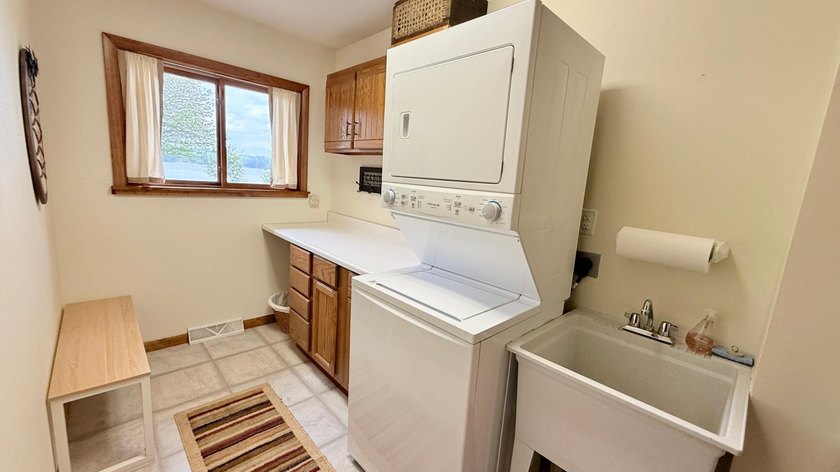 W7014 and W7016 Loop Rd. LAKE MOHAWKSIN HOME WITH GUEST HOUSE! - photo 15