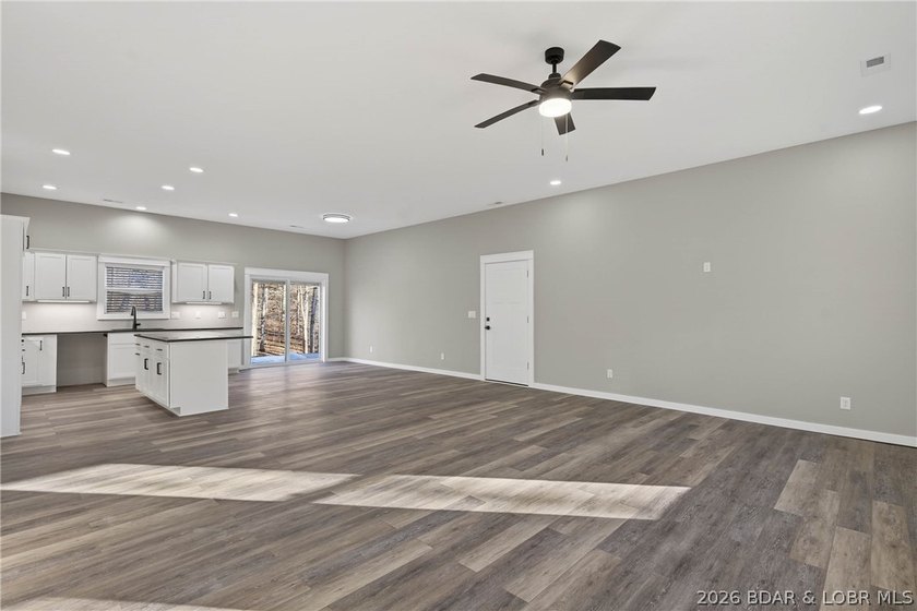 New construction 3-bedroom, 2-bath home situated on 4.66+/- - photo 7