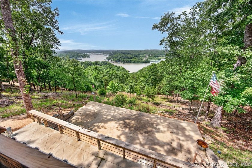 Experience the perfect blend of quality craftsmanship - photo 20
