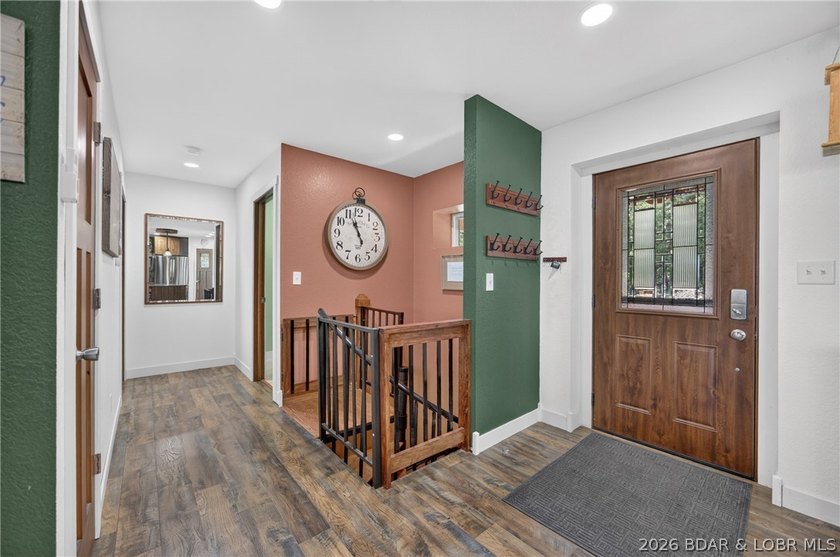 Experience the perfect blend of quality craftsmanship - photo 25