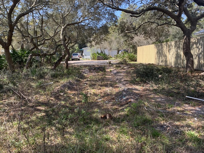 Excellent opportunity to own a lot south of 30A to build your - photo 5