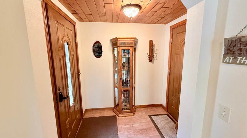 W7014 and W7016 Loop Rd. LAKE MOHAWKSIN HOME WITH GUEST HOUSE! - photo 25