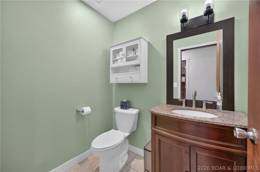Experience the perfect blend of quality craftsmanship - photo 26