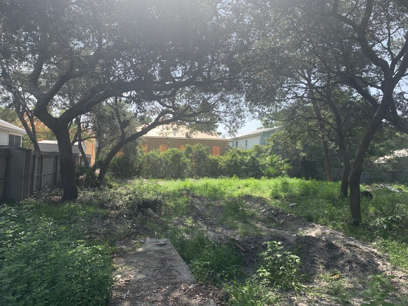Excellent opportunity to own a lot south of 30A to build your - photo 6